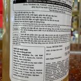  NK - Xịt dưỡng tóc phục hồi Tsubaki Premium Treatment Hair Water 210ml 