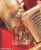  Nước hoa I Want Choo Jimmy Choo EDP 1.3Oz 40ml 