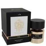  Nước hoa Kirke by Tiziana Terenzi for Unisex Tester 3.38Oz 100ml 