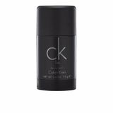  Lăn khử mùi Calvin Klein Men's CK Be Deodorant Stick 2.6Oz 75g 