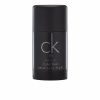  Lăn khử mùi Calvin Klein Men's CK Be Deodorant Stick 2.6Oz 75g 