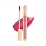  NK - Son Kem Lì Siêu Mịn Môi Colorkey P343 Soft Matte Water Tint 1,8g 