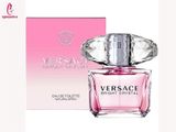  Nước hoa Versace Bright Crystal EDT Spray 3.0 Oz 90ml 
