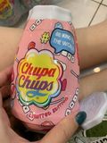  NK - Sáp thơm phòng Chupa Chups Jolly Sweety 230g 