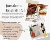  Nước hoa nữ mini Jo Malone London English Pear & Freesia Cologne 9ml 