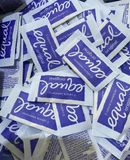  NK - Đường ăn kiêng Equal Original 115g 