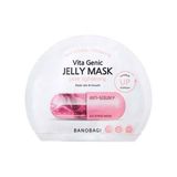  NK - Mặt nạ Banobagi Vita Genic Jelly Mask Pore Tightening 