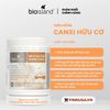  NK- Viên bổ sung canxi BioIsland Milk Calcium Bone Care 150 viên (Hộp) 