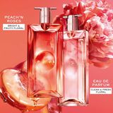  Set 2 chai nước hoa mini Lancôme Idôle EDP 0.16Oz 5ml 