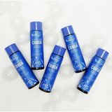  Tinh dầu tắm cảm cho bé từ 3 tháng Oilogic Stuffy Nose & Cough Essential Oil Vapor Bath for Babies & Toddlers 12.9Oz 381ml 