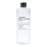  NK - Nước làm sạch và tẩy trang cho da dầu Caryophy Smart Cleansing Water 16.9Oz 500ml 