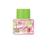  NK - Nước hoa vùng kín hương trái sung mỹ Foellie Summer Fig Inner Perfume 5ml 