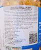  Viên uống dầu cá Member's Mark Omega 3-6-9 Dietary Supplement 300 viên 
