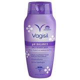  NK - Dung dịch vệ sinh phụ nữ Vagisil PH Balance Daily Intimate Wash 354ml 