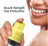  Xịt chống nắng đi biển Neutrogena Beach Denfense SPF70 6.5Oz 184g 