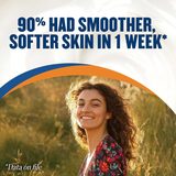  Kem dưỡng da đa năng Gold Bond Rough & Bumpy Daily Skin Therapy Cream 226g 8Oz 