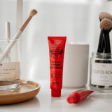  (Úc) Kem bôi dưỡng da đa năng Lucas Papaw Ointment 25g (Tuýp) 