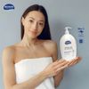  (Úc) Kem dưỡng ẩm chiết xuất từ mầm lúa mì Redwin Sorbolene Daily Moisturiser 550ml 