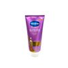  (Thái) Kem dưỡng thể giúp làm mềm mịn, sáng và đều màu da Vaseline Healthy Bright Gluta-Hya Serum Burst Lotion Spotless Glow 290ml 