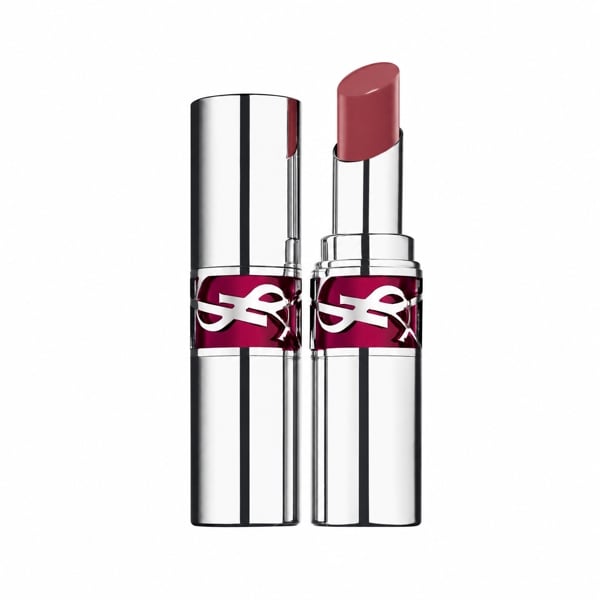  Son thỏi YSL Loveshine Candy Glaze Lip Gloss Stick Watermelon High màu 16 0.11Oz 37g 
