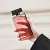  Nước hoa nữ Narciso Musc Noir Rose For Her EDP 3.3Oz 100ml 