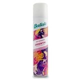  CTY - Dầu Gội Khô Batiste Dry Shampoo Oriental Jasmine Opulence Hương Hoa Á Đông 200ml 