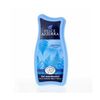  Sáp thơm phòng nước hoa hương cổ điển Felce Azzurra Classico Original 4.94Oz 140g 
