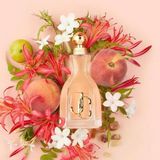 Nước hoa I Want Choo Jimmy Choo EDP 1.3Oz 40ml 
