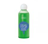  NK - Dung dịch vệ sinh phụ nữ hương bồ công anh làm dịu da, kháng khuẩn nhẹ Ziaja Intimate Wash Gel Dandelion Protective 200ml 