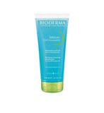  NK - Sữa rửa mặt Bioderma Sebium Gel Moussant 6.7Oz 200ml 
