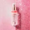  NK - Xịt khoáng tinh chất D'Alba White Truffle Vital Spray Serum 100ml 