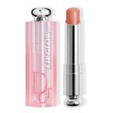  (SALE-SPL) Son dưỡng Dior Addict Lip Glow 029 0.11Oz 3.2g 
