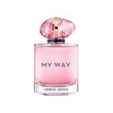  Nước hoa mini Giorgio Armani My Way Nectar EDP 0.23Oz 7ml 