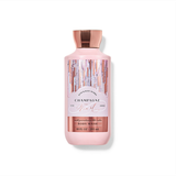  Sữa tắm BBW Champagne Toast Body Wash 10Oz 295ml 
