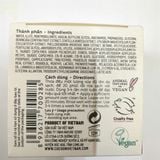  NK - Mặt nạ bí đao Cocoon giảm dầu và mụn 30ml 