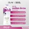  NK - Sữa tắm Olay Fresh Outlast Body Wash – Orchid & Black Currant 650mL 22Oz 