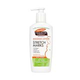 Lotion ngăn ngừa và giảm rạn da Palmer's Cocoa Butter Formula Massage Lotion for Stretch Marks 6.5Oz 190ml 