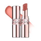  Son thỏi YSL Loveshine Candy Glow màu 8B That Pink 0.10Oz 3.1g 