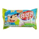  NK - Bánh Homerun Ball nhân Socola Haitai 46g 