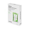  Mặt nạ phục hồi xanh Wonjin Nourising Supplement Concentrated Essence Mask 10 miếng 