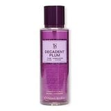  Xịt thơm body Victoria's Secret Decadent Plum 8.4Oz 250ml 