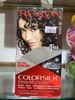  Thuốc nhuộm tóc Revlon Colorsilk Beautiful Color 30 Dark Brown 