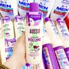  NK - Dầu gội Aussie Aussome Volume 300ml 