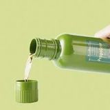  NK - Nước súc miệng Propolinse Green Tea 600ml 
