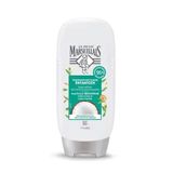  NK - Dầu Xả Dưỡng Ẩm 95% Hữu Cơ Le Petit Marseillais Chiết Xuất Dừa 200ml 