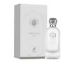  Nước hoa nữ Maison Alhambra Delilah Blanc Eau de Parfum 3.4Oz 100ml 