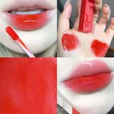  Son Dior Addict Lip Tattoo 561 Natural 0.17Oz 5ml 