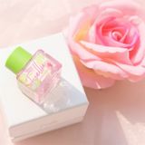  NK - Nước hoa vùng kín hương trái sung mỹ Foellie Summer Fig Inner Perfume 5ml 