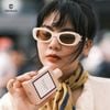  Nước Hoa Nữ Gucci Bloom EDP For Women 1.6Oz 50ml 