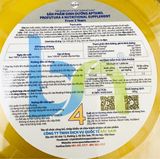  NK - Sữa Úc Aptamil Profutura 4 Premium Junior Formula - Synbiotic 900g 